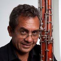 PDF) TRANSMISSÃO AURAL E EDIÇÃO: AS 16 VALSAS PARA FAGOTE SOLO DE FRANCISCO  MIGNONE