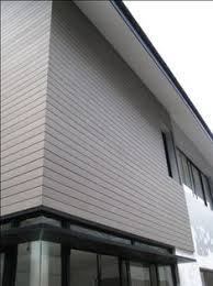 Lightweight fireproof outdoor eps cement concrete sandwich wall panel for interior or exterior house building. 110 Wpc Outdoor Wall Panel Ideas Outdoor Wall Panels Outdoor Walls Wall Paneling