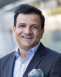 Tourism Australia reclaiming the Indian tourism market