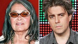 Pilot Season: NBC Picks Up Eight Comedies, Including Ones from Roseanne  Barr, Jimmy Fallon