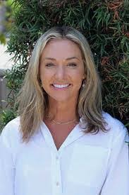 Savannah Kraus's Instagram, Twitter & Facebook