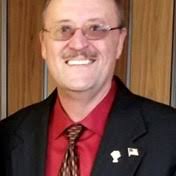 Heier Family Obituaries