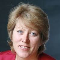 30+ "Julie Barratt" profiles