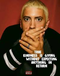 WHAT was your grandmother's name? ' looking for a a vintage girl's name..