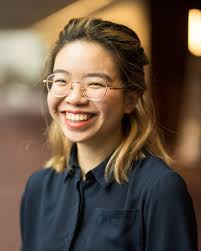 New to the Industry — Backstage Niche