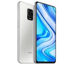 Xiaomi's mi note 10 lite and redmi note 9 pro get a warm welcome 10 may 2020. Xiaomi Unveils Mi Note 10 Lite Redmi Note 9 Pro And Redmi Note 9 Gadget Voize