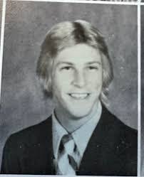 David Mcguigan's Instagram, Twitter & Facebook