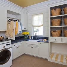 Shop chewy for the best, durable dog beds and mats! Built In Dog Bed Houzz