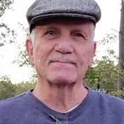 Beverly Agan's Instagram, Twitter & Facebook