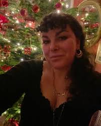 Fortune's Antiques &...