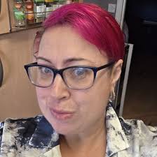 Recommendations for series similar to Anne of Green Gables