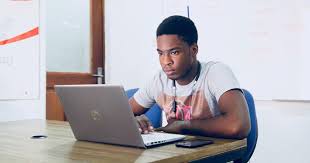 The application deadline for the online graduate cit programs. The Top 10 Hbcus With The Best Computer Science Programs Insights Ripplematch