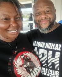 B.U.D.'S FOUNDATION (@b.u.d.sfoundation) • Instagram photos and videos