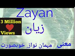 We have complied a list of muslim names, including over one hundred muslim boy names with meanings. Top 45 Unique Baby Boy Name From Quran With Urdu Meaning Youtube