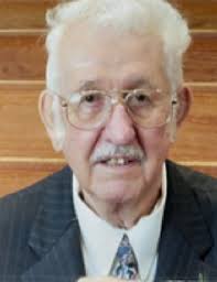 Ebling Stabingas Funeral Home