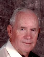 Obituary information for Darrell Gene Sharp
