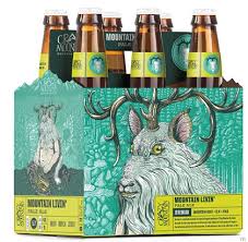 Although his practice would benefit from a strong upturn in business were he the last lawyer left alive, it might require a bit more effort on his part other than lounging around his office listening to jeff foxworthy tapes. Mybeerbuzz Com Bringing Good Beers Good People Together Crazy Mountain Releases Select Craft Beers In 12 Ounce Bottles With New Look