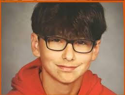 Damon Boyer's Instagram, Twitter & Facebook