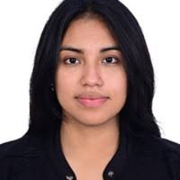 70+ "Inga De La Cruz" profiles