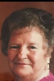 Colleen Tresa Carroll (Melvin) (Benson) Obituary in Dartmouth at Donald K.  Walker Funeral Directors