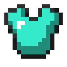 Diamond Chestplate Minecraft Item Id Crafting List Wiki Minecraft Pocket Edition And Pc Release 1 15 2 Minecraft Drawings Minecraft Stickers Minecraft