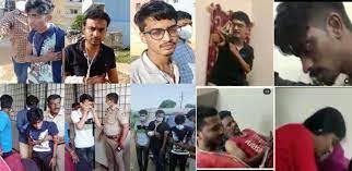 Video viral india bangladesh botol. Bengaluru Viral Video Need To Know Bufipro Com