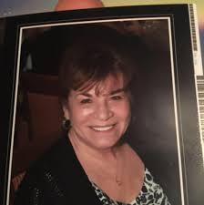 Can you identify other people in the Sacramento office photo?