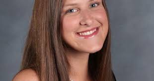 Summerville High School Class of 2025