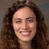 Chelsae Roby Pistello, Psy.D.