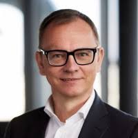 Matthias Machnicki Email & Phone Number