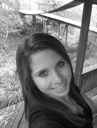 Teresina Crosland Obituary November 25, 2015