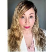 70+ "Astorga Ramirez" profiles