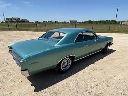 Image result for Tropic Turquoise 1966 Chevelle