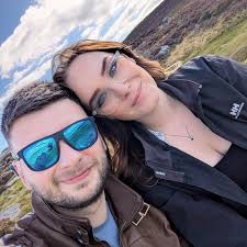 Tonya Camp in people