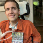 Dogwood Book Event: “The Art of Marrying Well”