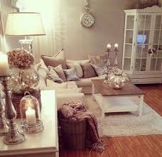 10 Gorgeous Neutral Living Rooms Lures And Lace Home And Living Home Apartment Living