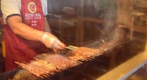 Pin On Houston Eats Here