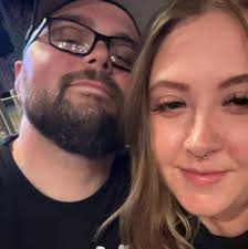 Riot Fest favorite performances and experiences