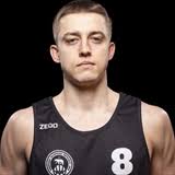 Perm BIONORD Intl 3x3 Quest 2021