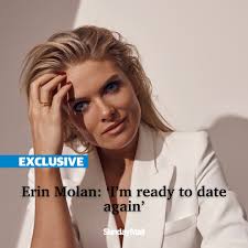 Nine News Presenters and Reporters (2020-Feb 2025)