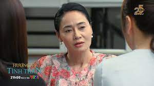 May 31, 2021 · trong 'hương vị tình thân' tập 65, long cuối cùng cũng đã xuất hiện đến tìm nam nhưng hành động của anh còn khiến cô buồn hơn. Ksekzos5w4d8vm