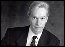 Law Offices of Victor Knapp