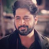 Imran Ashraf Official