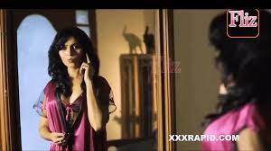 Free Indian Boss Porn Videos | xHamster