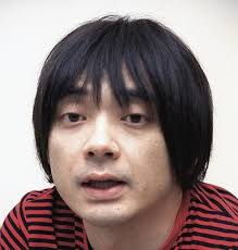 Jul 15, 2021 · 小山田圭吾に天罰を！オリパラ終わったな あと1週間で開催される東京オリンピック そんな中、小山田圭吾のクズすぎる過去のいじめの内容が流出しました このいじめは何も、極秘情報とかでは無く小山田圭吾氏がクイック・ジャパン1995年8月号に掲載されたものです Bu2jr8 V0jr4nm