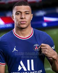 Check spelling or type a new query. Psg 2021 22 Season Now Available In Lagos Island Eko Clothing Kuun Damilola Jiji Ng