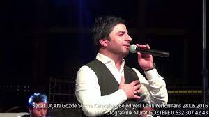Sedat Ucan Gozde Surme Muhammed In Youtube