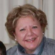 Claudia Wade (cwade1211)