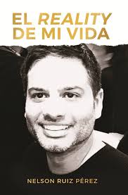 Amazon.com: El reality de mi vida (Spanish Edition) eBook : Ruiz Pérez,  Nelson: Tienda Kindle