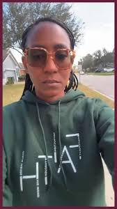 Do you wear your 𝗙𝗔𝗜𝗧𝗛 𝗼𝘂𝘁 𝗹𝗼𝘂𝗱? I wear mine 🥳, ✅ You can  𝗽𝗿𝗲-𝗼𝗿𝗱𝗲𝗿 𝗵𝗲𝗿𝗲 𝗻𝗼𝘄: https://bit.ly/ADF-PreOrder-2025 , 🟥 In  need of low income apartments